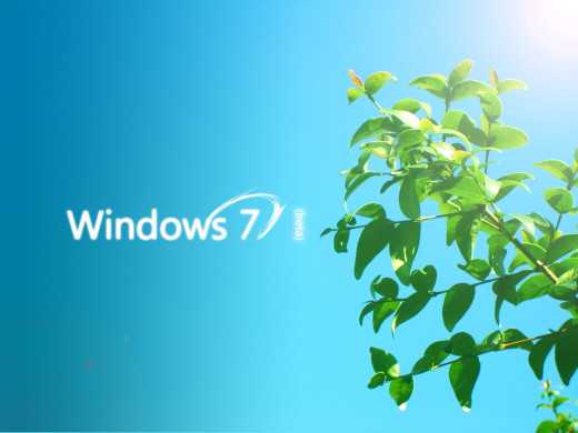 384788 (a): :1600x1200